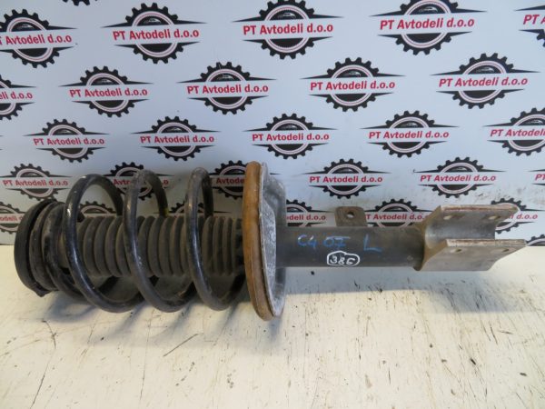 CITROEN C3 L.07, AMORTIZER, PREDNJI LEVI