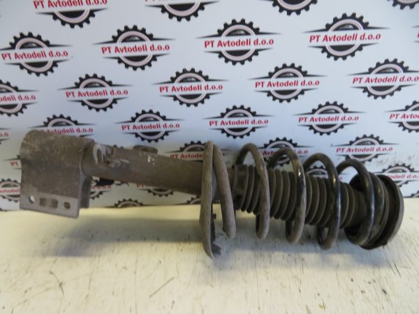 CITROEN DS5 L.14, AMORTIZER, PREDNJ LEVI - Image 2