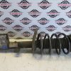 CITROEN DS5 L.14, AMORTIZER, PREDNJ LEVI