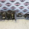 FIAT 500 L.09, AMORTIZER, PREDNJI LEVI