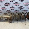 VW GOLF PLUS L.07, AMORTIZER, PREDNJI DESNI