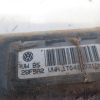 VW GOLF PLUS L.07, AMORTIZER, PREDNJI DESNI - Image 3