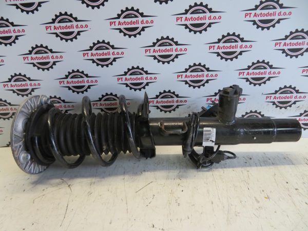 BMW F20 L.16, AMORTIZER, PREDNJ DESNI - Image 2