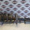 CITROEN JUMPY L.13, AMORTIZER, PREDNJ LEVI