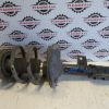 KIA CEED L.07, AMORTIZER, PREDNJ LEVI