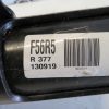 TOYOTA AURIS L.14, AMORTIZER, PREDNJ DESNI - Image 3