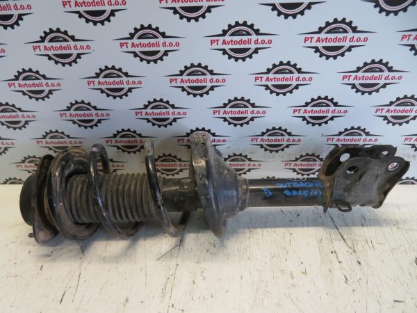 SUBARU OUTBACK L.12, AMORTIZER, PREDNJI DESNI