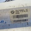 BMW 5 E60 L.05, AMORTIZER, ZADNJI LEVI - Image 3