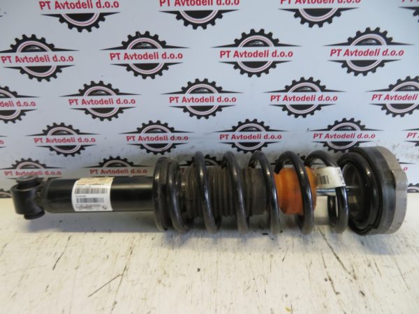 BMW X3 F25 L.16, AMORTIZER, ZADNJI DESNI - Image 2