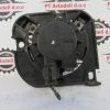 FIAT 500 L.13, MEGLENKA, PREDNJA LEVA - Image 2
