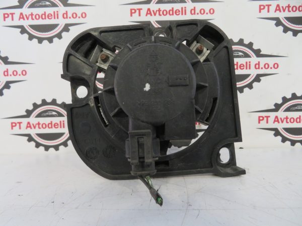 FIAT 500 L.13, MEGLENKA, PREDNJA LEVA - Image 2