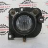 FIAT 500 L.13, MEGLENKA, PREDNJA LEVA
