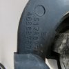 FIAT 500 L.13, MEGLENKA, PREDNJA LEVA - Image 3