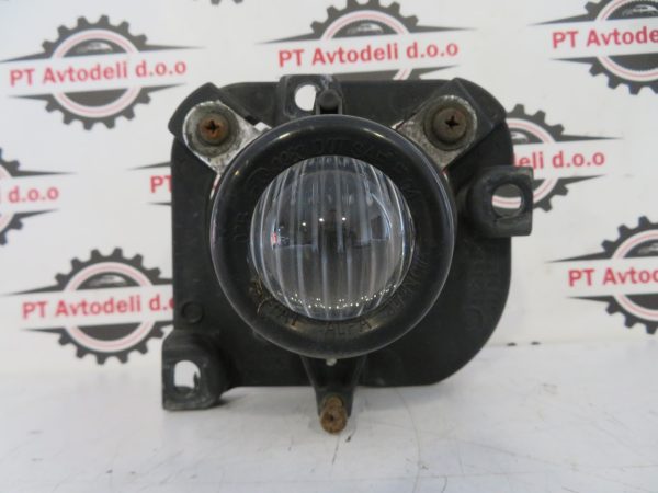 FIAT 500 L.13, MEGLENKA, PREDNJA LEVA