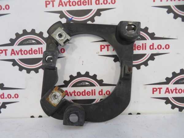 FIAT 500 L.13, PVC NOSILEC MEGLENKE, DESNI