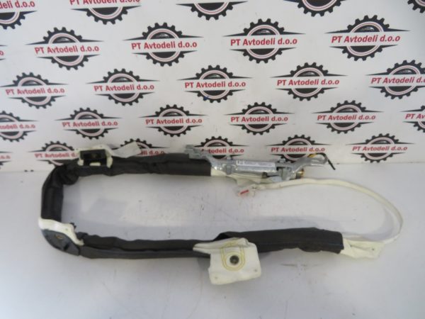 FIAT 500 L.13, STREŠNI AIRBAG, DESNI