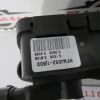 HYUNDAI I20 L.12, STOPALKA ZA GAS - Image 3