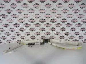 HYUNDAI I20 L.12, STREŠNI AIRBAG, DESNI