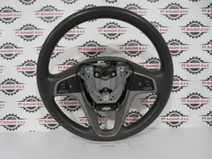 HYUNDAI I20 L.12, VOLANSKI OBROČ