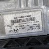 HYUNDAI I20 1.1 CRDI L.12, MOTORNI RAČUNALNIK KOMPLET - Image 5