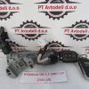 HYUNDAI I20 1.1 CRDI L.12, MOTORNI RAČUNALNIK KOMPLET - Image 6