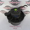 HYUNDAI I20 L.12, MOTORČEK PEČKE - Image 2