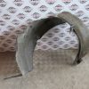 HYUNDAI I20 L.12, PVC KOLOTEKA, PREDNJA DESNA - Image 2
