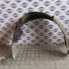 HYUNDAI I20 L.12, PVC KOLOTEKA, PREDNJA DESNA