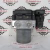 VW POLO 1.0 BEN. L.19, ABS ENOTA - Image 2