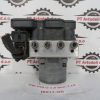 VW POLO 1.0 BEN. L.19, ABS ENOTA