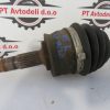 FIAT 500 1.2 BEN. L.13, POLOSOVINA, PREDNJA LEVA - Image 2