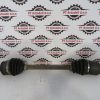 FIAT 500 1.2 BEN. L.13, POLOSOVINA, PREDNJA LEVA