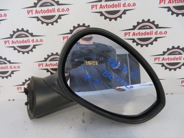 FIAT 500 L.13, DESNO OGLEDALO