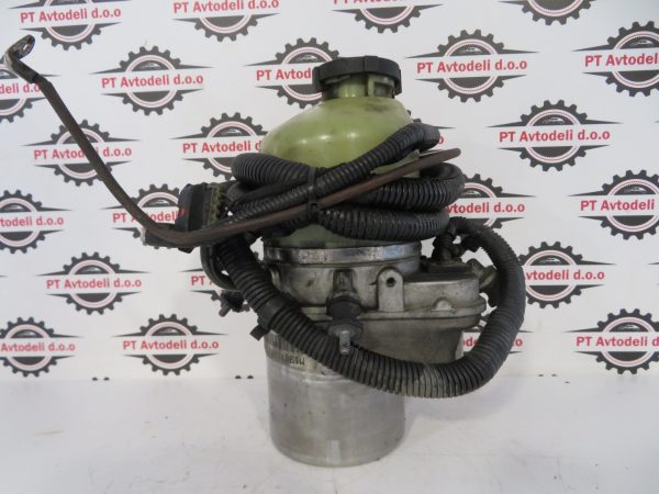 OPEL ASTRA L.07, SERVO ČRPALKA - Image 2