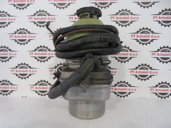 OPEL ASTRA L.07, SERVO ČRPALKA - Image 3
