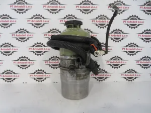 OPEL ASTRA L.07, SERVO ČRPALKA