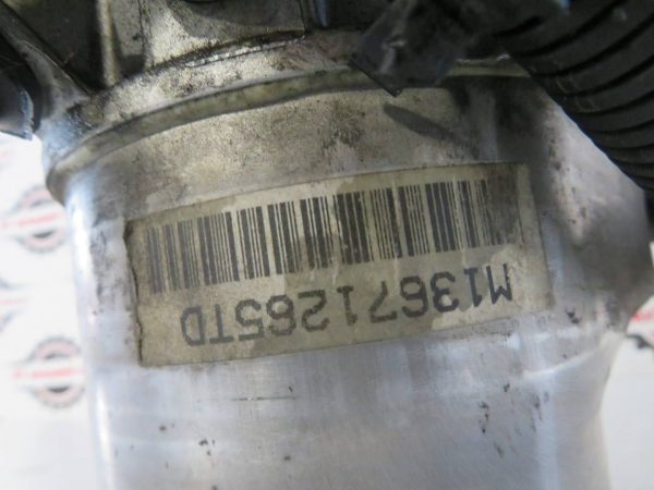 OPEL ASTRA L.07, SERVO ČRPALKA - Image 5