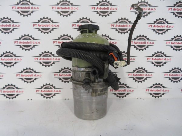 OPEL ASTRA L.07, SERVO ČRPALKA