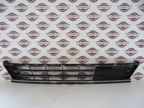 FORD S-MAX L.19, OKRASNA MASKA