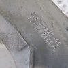FORD S-MAX L.19, OSNI KRAK, ZADNJI LEVI - Image 3