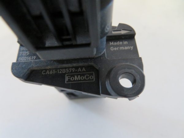 FORD S-MAX 2.0 TDCI L.19, SENZOR ZA PRETOK ZRAKA - Image 2