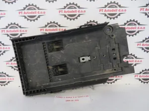 FORD S-MAX L.19, PVC PODNOŽJE AKUMULATORJA
