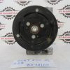 FIAT 500 1.2 BEN. L.13, KOMPRESOR KLIME - Image 2