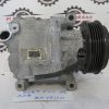 FIAT 500 1.2 BEN. L.13, KOMPRESOR KLIME
