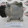 FIAT 500 1.2 BEN. L.13, KOMPRESOR KLIME - Image 3