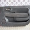 FIAT 500 L.13, SEDEŽI - Image 4