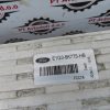 FORD S-MAX L.19, INTERCOOLER - Image 2