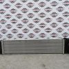 FORD S-MAX L.19, INTERCOOLER