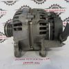 ŠKODA YETI 1.2 TSI L.10, ALTERNATOR - Image 2