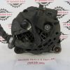 ŠKODA YETI 1.2 TSI L.10, ALTERNATOR - Image 3